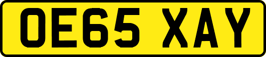 OE65XAY