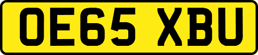OE65XBU