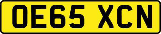 OE65XCN