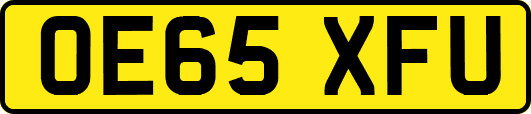 OE65XFU