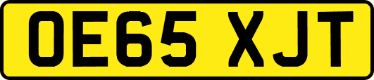 OE65XJT