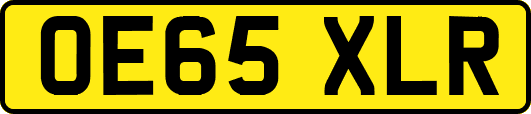 OE65XLR