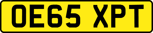 OE65XPT