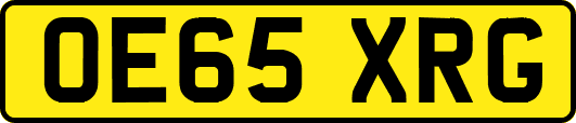 OE65XRG