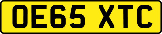 OE65XTC