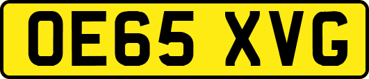 OE65XVG