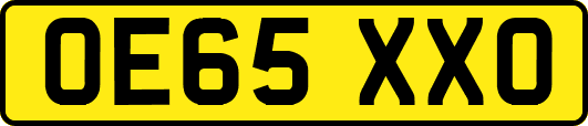 OE65XXO
