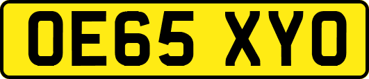 OE65XYO