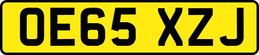 OE65XZJ