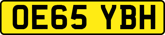 OE65YBH