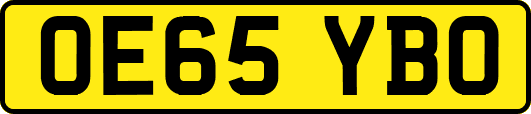 OE65YBO