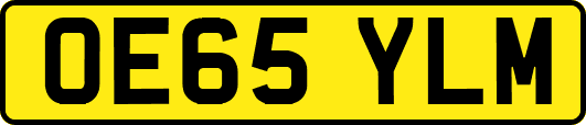 OE65YLM