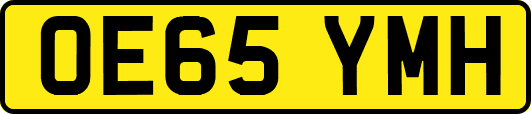 OE65YMH