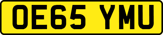 OE65YMU