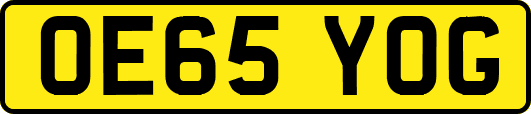 OE65YOG