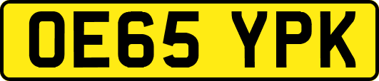 OE65YPK
