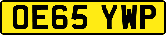 OE65YWP