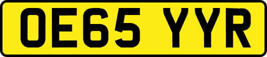OE65YYR