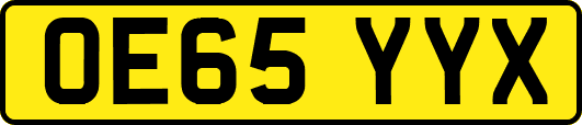 OE65YYX