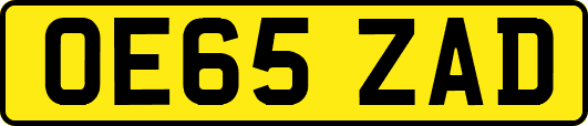 OE65ZAD