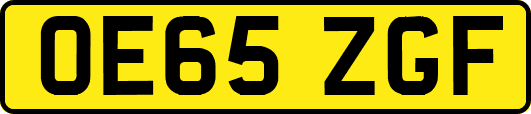 OE65ZGF