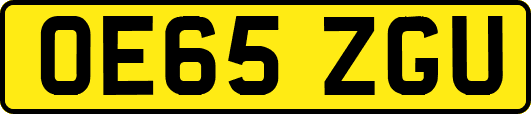 OE65ZGU