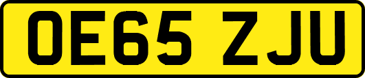 OE65ZJU