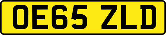 OE65ZLD