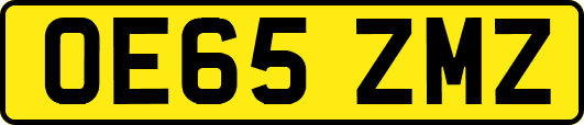 OE65ZMZ