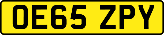 OE65ZPY