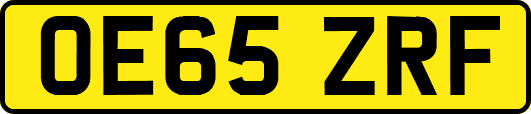 OE65ZRF