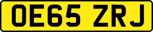 OE65ZRJ