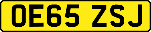 OE65ZSJ