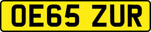 OE65ZUR