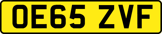 OE65ZVF