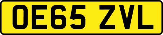 OE65ZVL