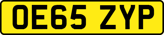 OE65ZYP