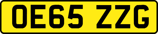 OE65ZZG