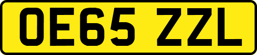 OE65ZZL