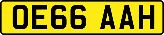 OE66AAH