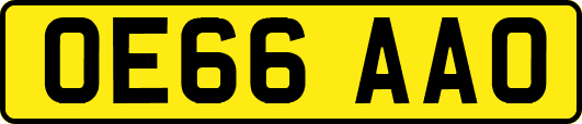 OE66AAO