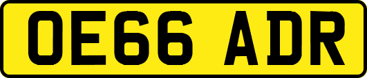 OE66ADR