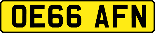 OE66AFN