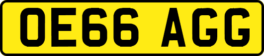 OE66AGG
