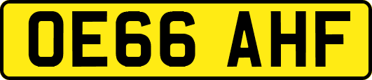 OE66AHF