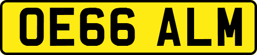OE66ALM