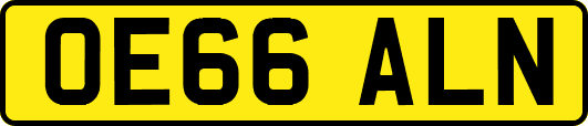OE66ALN