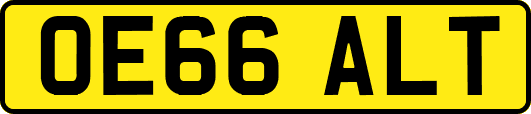OE66ALT