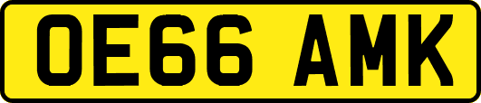 OE66AMK