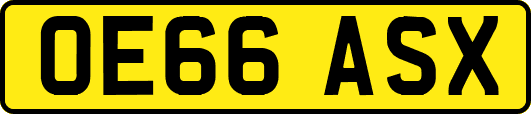 OE66ASX